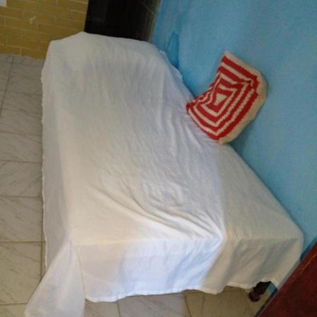 Rio Favela Bed and Breakfast Ρίο ντε Τζανέιρο Εξωτερικό φωτογραφία